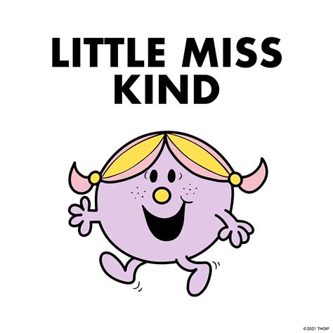 little.miss.k